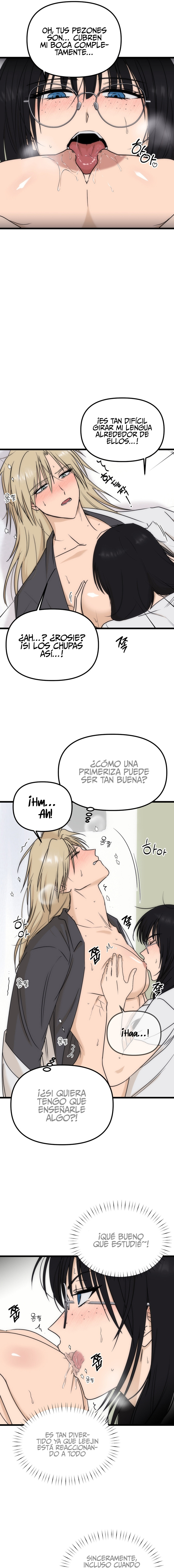 Imagen del capítulo 10